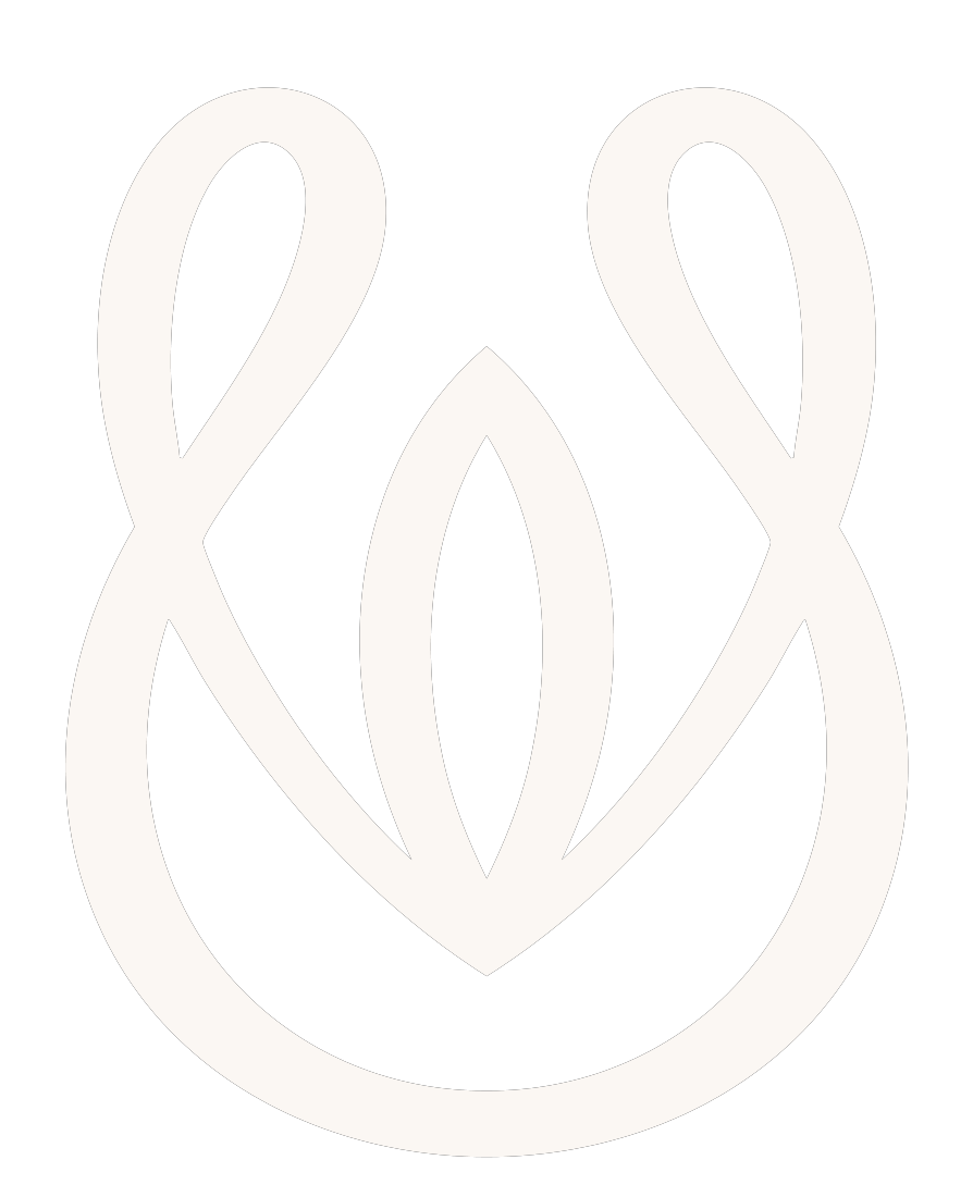 Emoris floral mark